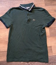 Lacoste classic fit - fit, shirt