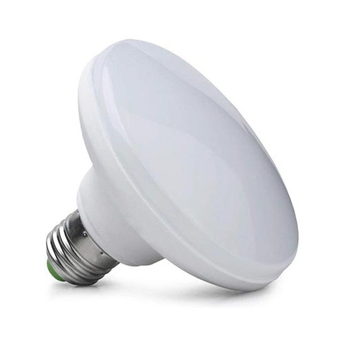 Tac 2116 lampadina chip - vt-2116,