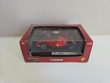 Hot Wheels 1/43 Ferrari F2008