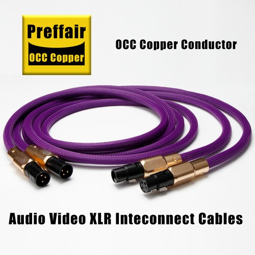 Preffair hifi occ rame - preffair,