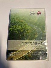 Opel Navigazione DVD 800