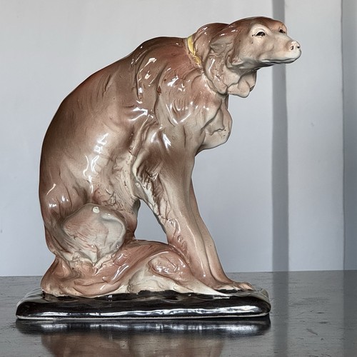 Ghirla varese raro - ghirla,