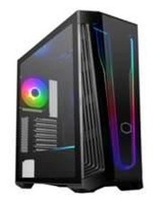 CASE COOLER MASTER MasterBox