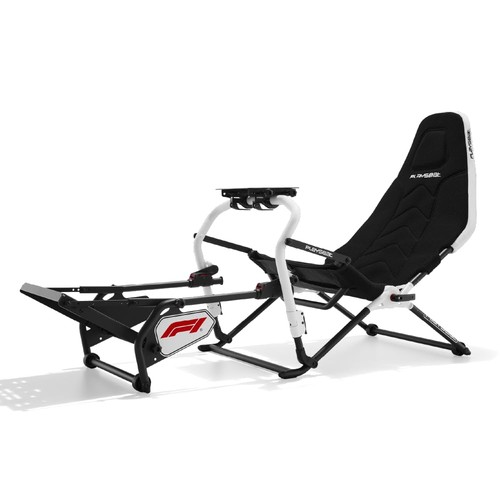 Playseat challenge f1 - playseat,