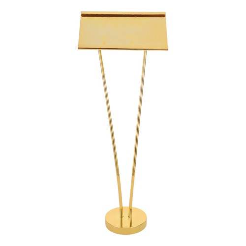 Espositore per menù porta - per,