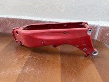 TELAIO MINI MOTO POLINI 911 DREAMBIKE MINIMOTO TELAIETTO FRAME