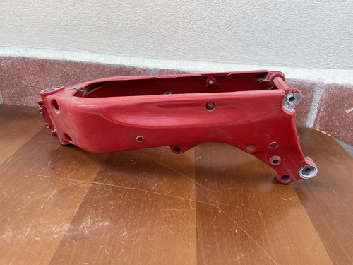 Telaio mini moto polini 911 - polini,