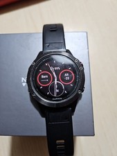 Garmin fenix 5 47mm Cassa