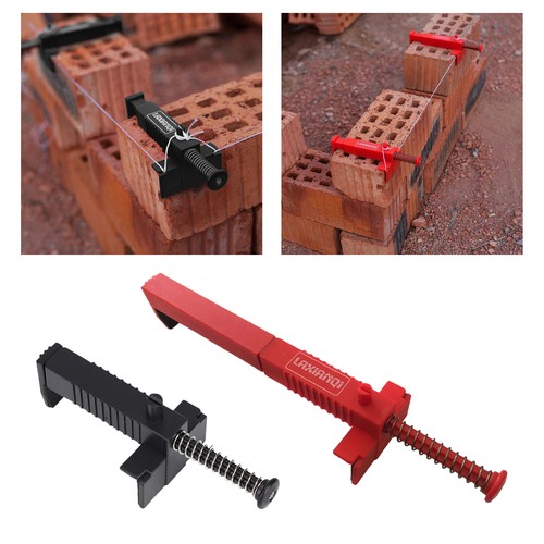Brick line runner - brick, che