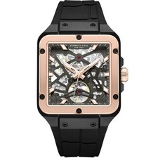 Orologio Uomo Kenneth Cole