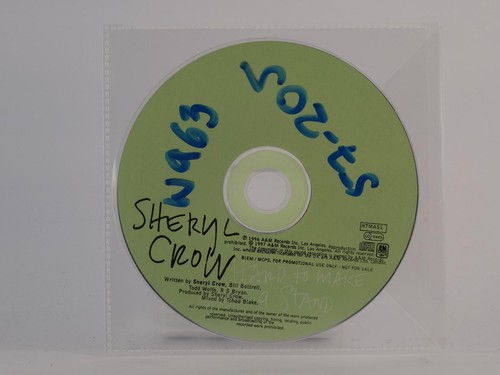 Sheryl crow hard make - hard, to