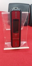 Sony Walkman NW-E025F Lettore