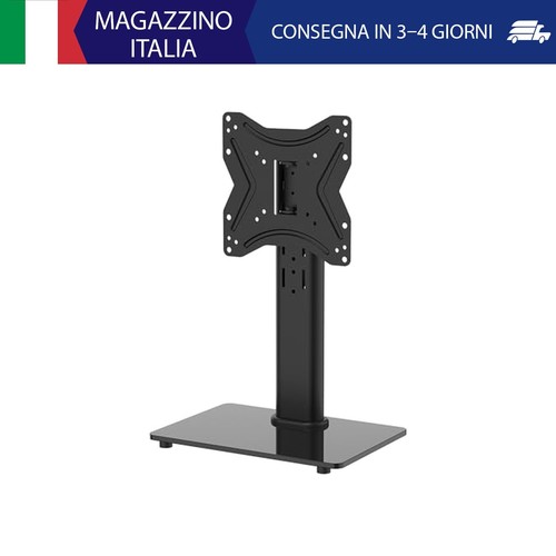 Grifema gb1005 supporto - grifema,