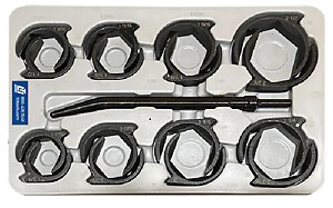 Lti tools 1900xl - tools,