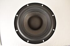 Bowers & Wilkins B&W ASW300