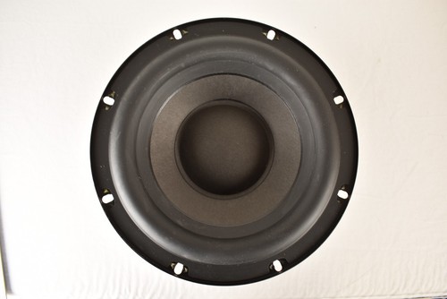 Bowers wilkins w asw300 - &,