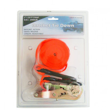 CINGHIA A CRICCHETTO 6 METRI