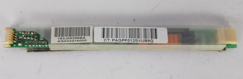 Inverter board toshiba - inverter,