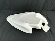 Sottocodone Buell 1125 R - CR