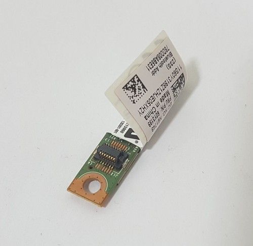 Scheda modulo bluetooth per - scheda,