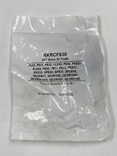 NEW Snap On Tools 3/8" Drive