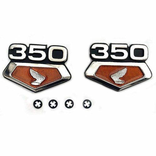 Honda cb350 cl350 - honda, k3