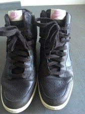 Nike original sneakers con rialzo interno donna/woman sneakers