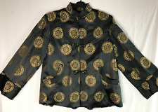 GIACCA CINESE VINTAGE