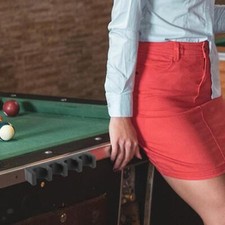 Portastecche Da Biliardo Per