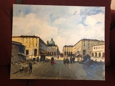 Edmondo maneglia torino - maneglia,