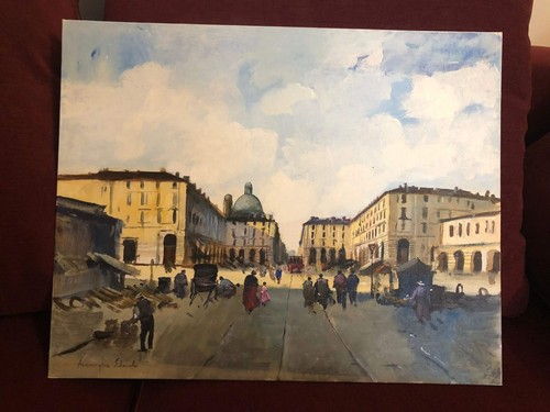 Edmondo maneglia torino - maneglia,