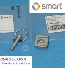 VITE FISSAGGIO COPERCHIO VANO