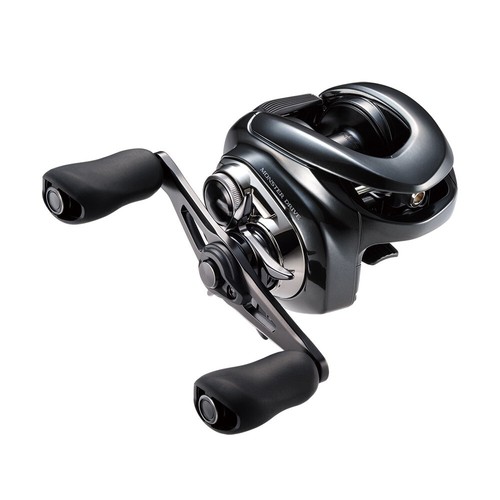 Shimano antares md hg - md,