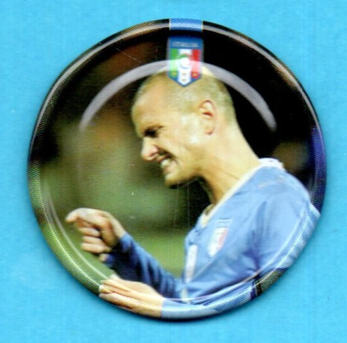 Azzurri 2010 pepe - azzurri, 2010-pepe