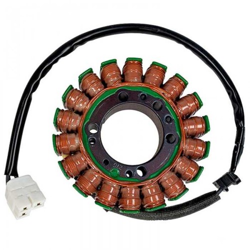 Statore alternatore per - statore,