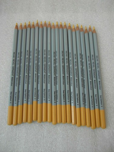 Offerta lotto matite rexel - lotto,