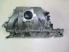 90400224 COLLETORE ASPIRAZIONE