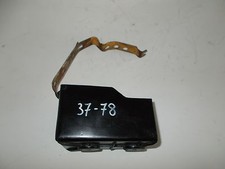 PORTA BATTERIA VANO BATTERIA ORIGINALE ITALJET MILLENNIUM 100-125-150