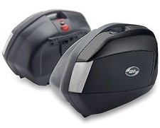 Yamaha tracer 900 2018 givi - tracer,