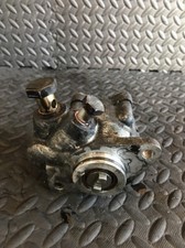 Pompa servosterzo Iveco Daily