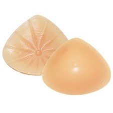 Reggiseno protesi mastectomia