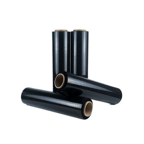 Gauge 4 rotoli pellicola - -,