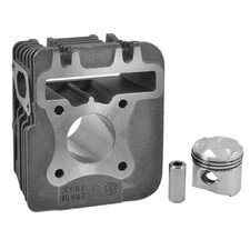 MF7081 Cilindro Completo