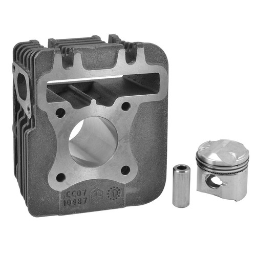 Mf7081 cilindro completo - mf7081,
