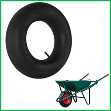 Camera d'aria per pneumatico