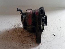 Alternatore fiat 600 - fiat, 2000