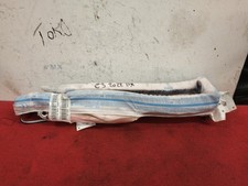 981185798 AIRBAG TENDINA TETTO