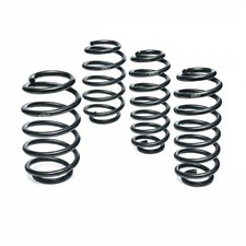 Kit molle sospensione con