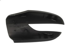 Blic slk 2000 - (r170), 2.3