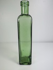 Antique F. Drioli Zara